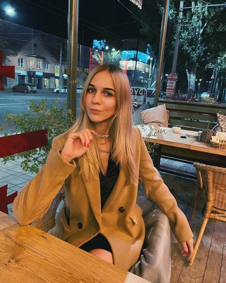 Nagie wyciekłe zdjęcie OnlyFans od Juicegirl007