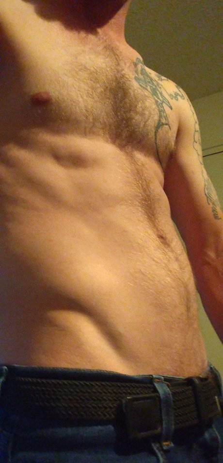 Nagie wyciekłe zdjęcie OnlyFans od Xxxbadbradleyxxx