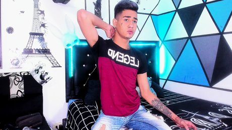 Nagie wyciekłe zdjęcie OnlyFans od Yosser