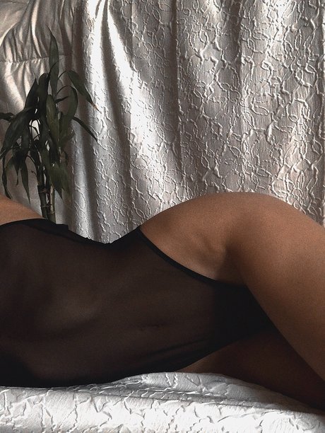 Doja Foxx