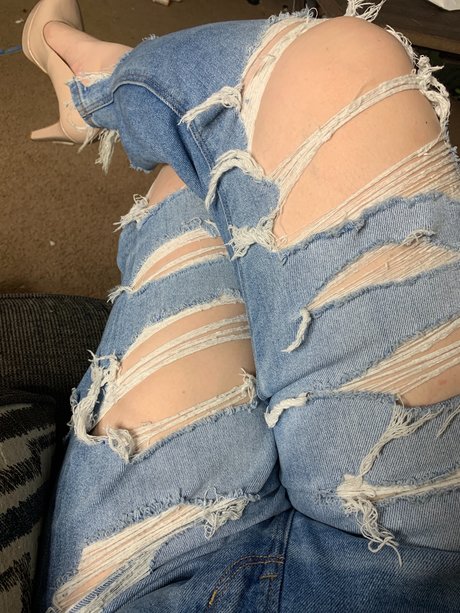 Nagie wyciekłe zdjęcie OnlyFans od Thicthighs