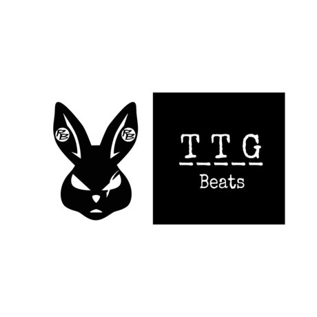 Nagie wyciekłe zdjęcie OnlyFans od The Rabbit Hole Sounds