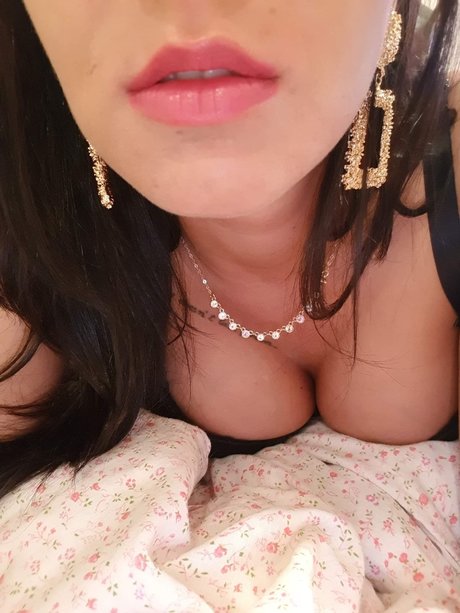 Nagie wyciekłe zdjęcie OnlyFans od Hottie