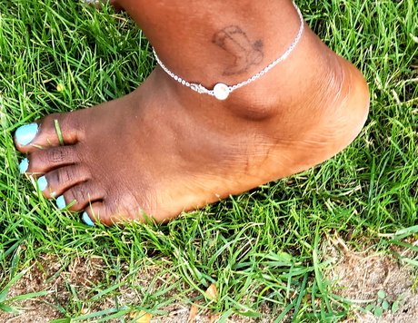 Southern Sole