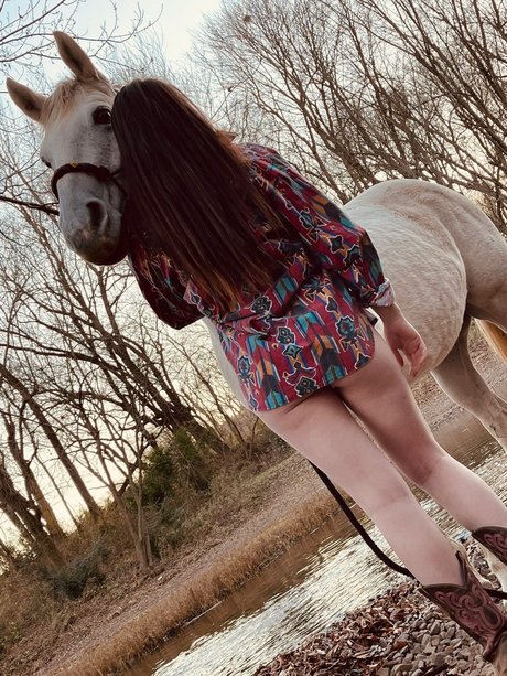 Nagie wyciekłe zdjęcie OnlyFans od Myranda Michael