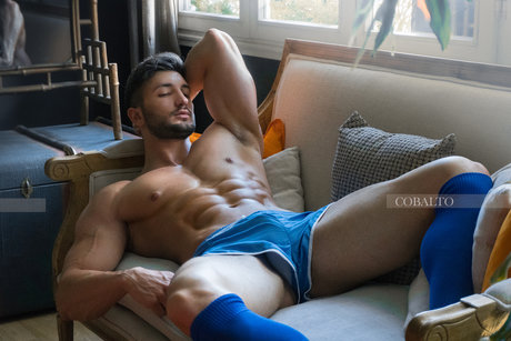 Thegreekgod Free Page Top 0 Creator