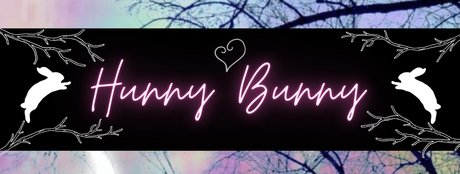 Nagie wyciekłe zdjęcie OnlyFans od Hunnybunny Vip