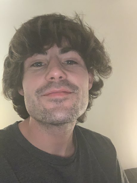 Nagie wyciekłe zdjęcie OnlyFans od Mason