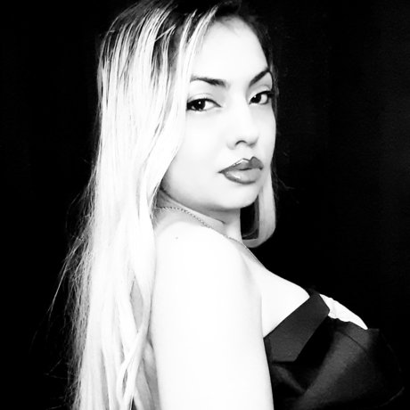 Nagie wyciekłe zdjęcie OnlyFans od Yennistyle