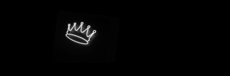 Nagie wyciekłe zdjęcie OnlyFans od The Lions Den