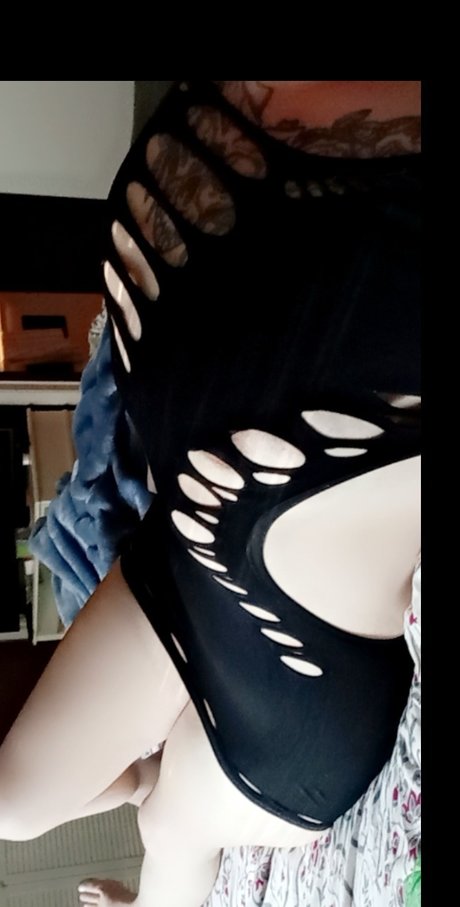 Thamaskdoll