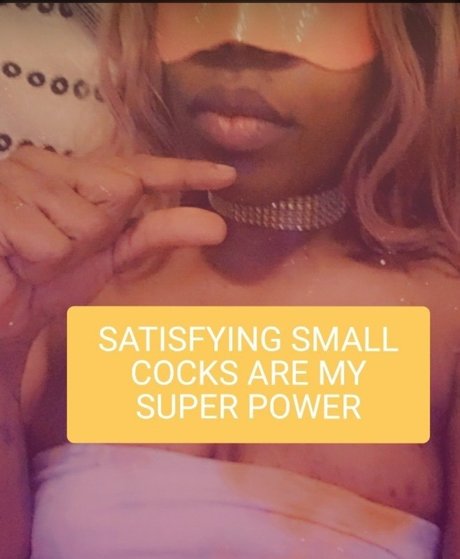 Savannah E Sph Friendlyfree