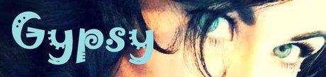 Nagie wyciekłe zdjęcie OnlyFans od Gypsy