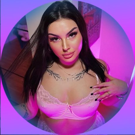 Nagie wyciekłe zdjęcie OnlyFans od Tereza