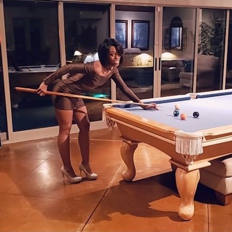 Nagie wyciekłe zdjęcie OnlyFans od Georgia