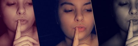 Nagie wyciekłe zdjęcie OnlyFans od Jess