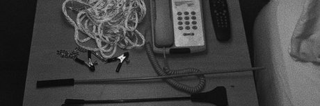 Nagie wyciekłe zdjęcie OnlyFans od Halo Coil Pdx