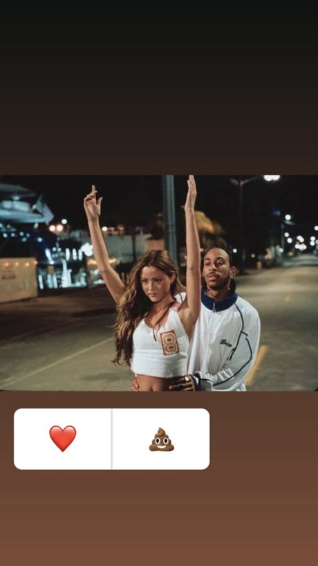Nagie wyciekłe zdjęcie OnlyFans od Simn Calderonn