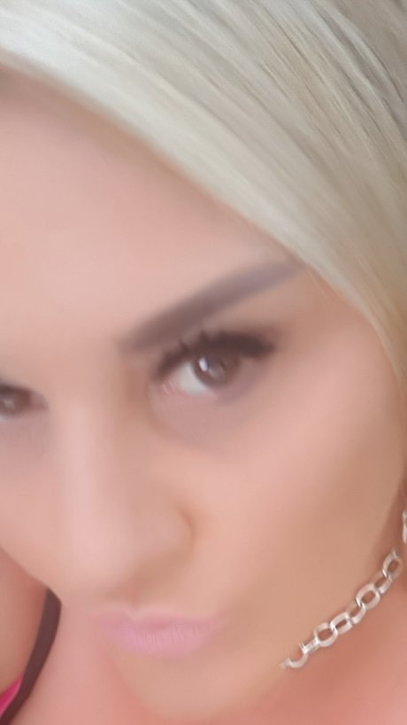 Nagie wyciekłe zdjęcie OnlyFans od H