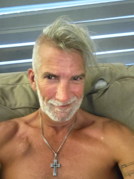 Nagie wyciekłe zdjęcie OnlyFans od Rey