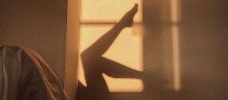 Nagie wyciekłe zdjęcie OnlyFans od Ali