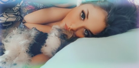 Nagie wyciekłe zdjęcie OnlyFans od Violeta Ramirez