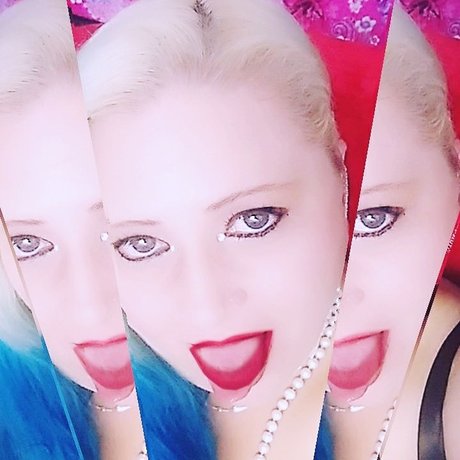Nagie wyciekłe zdjęcie OnlyFans od Submissive Princess Xo