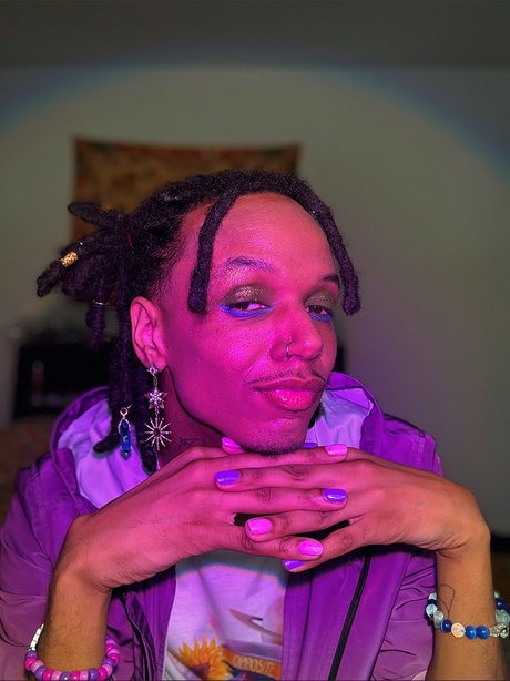 Nagie wyciekłe zdjęcie OnlyFans od 