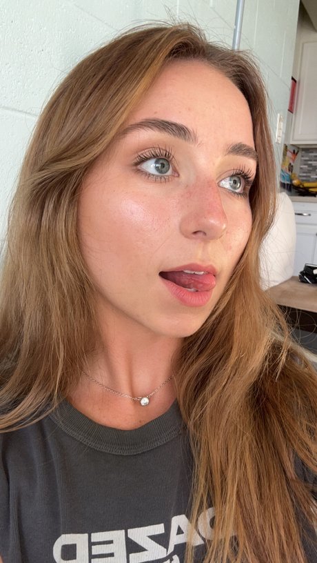 Nagie wyciekłe zdjęcie OnlyFans od Sweetie Pie