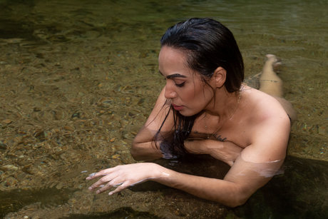 Maria Pereira