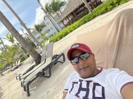 Nagie wyciekłe zdjęcie OnlyFans od Adalberto Pea A