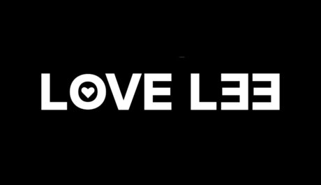 Nagie wyciekłe zdjęcie OnlyFans od Love Lee 