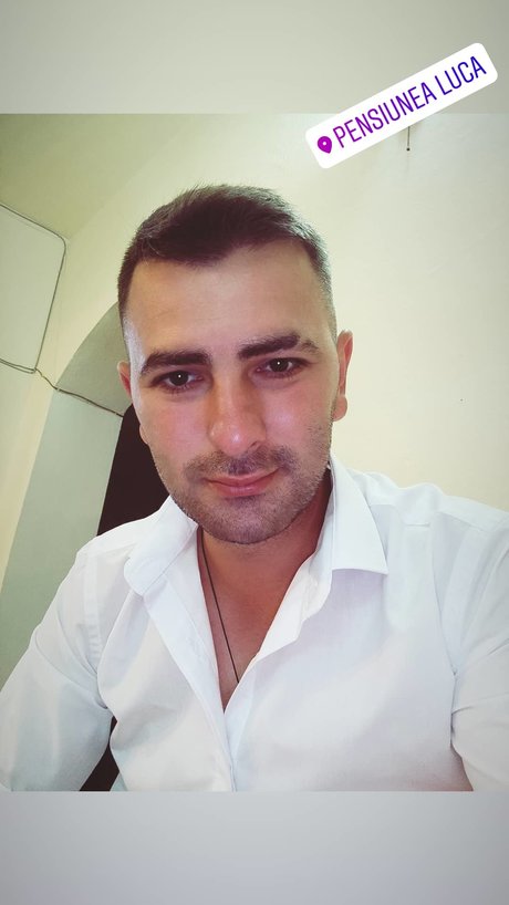 Nagie wyciekłe zdjęcie OnlyFans od Deyu