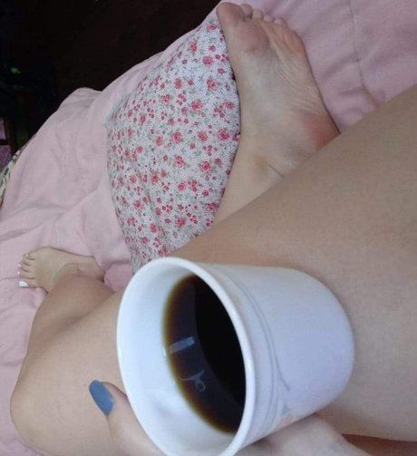 Nagie wyciekłe zdjęcie OnlyFans od Pao Tello