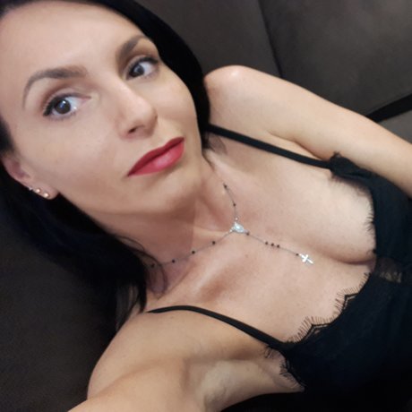 Nagie wyciekłe zdjęcie OnlyFans od Oty 