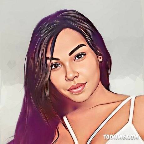 Nagie wyciekłe zdjęcie OnlyFans od Laura Hernandez