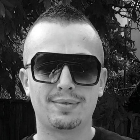 Nagie wyciekłe zdjęcie OnlyFans od Silviu Zota