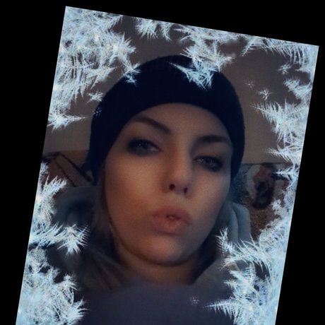Nagie wyciekłe zdjęcie OnlyFans od Scarlettes Web 