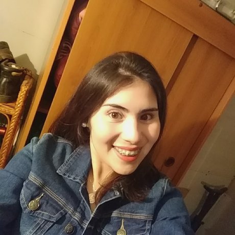 Nicole Salas