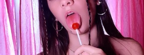 Nagie wyciekłe zdjęcie OnlyFans od Florencia