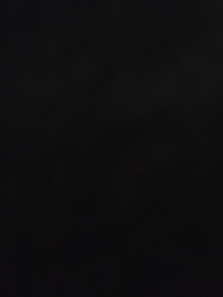 Nagie wyciekłe zdjęcie OnlyFans od Luis