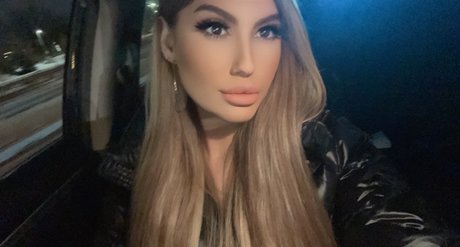 Nagie wyciekłe zdjęcie OnlyFans od Luxe Brat 