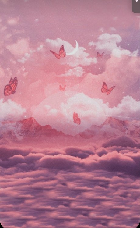 Nagie wyciekłe zdjęcie OnlyFans od Emi