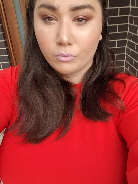 Nagie wyciekłe zdjęcie OnlyFans od Jessica