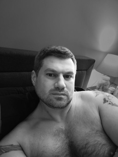 Nagie wyciekłe zdjęcie OnlyFans od Foxyeman