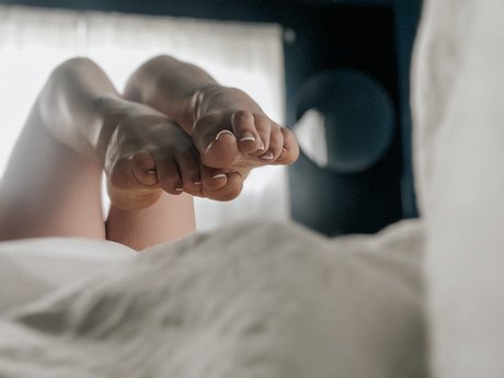Nagie wyciekłe zdjęcie OnlyFans od Sophie
