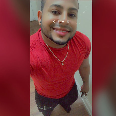 Nagie wyciekłe zdjęcie OnlyFans od Julio Cordero