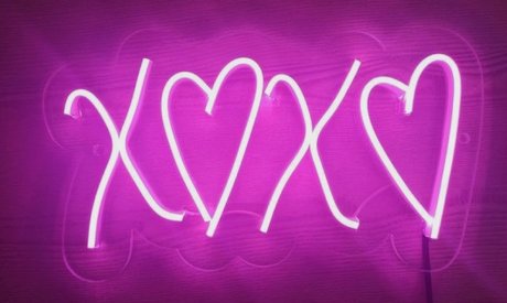 Nagie wyciekłe zdjęcie OnlyFans od Paula 