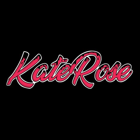 Nagie wyciekłe zdjęcie OnlyFans od Kate Rose