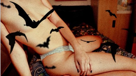 Nagie wyciekłe zdjęcie OnlyFans od Gigi0